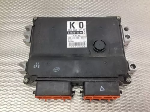 Computer Motormanagement-7577190