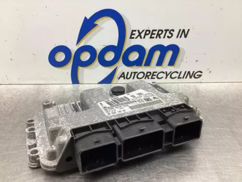 Computer Motormanagement-7922507