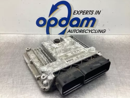 Computer Motormanagement-7387265