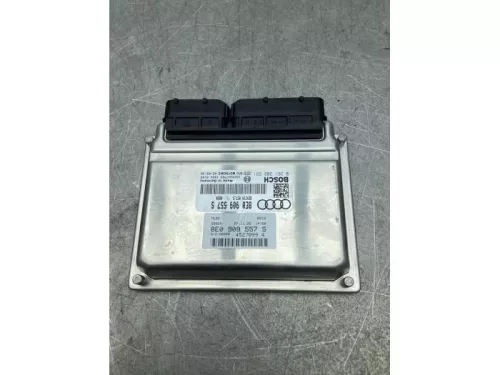 Computer Motormanagement-7849391