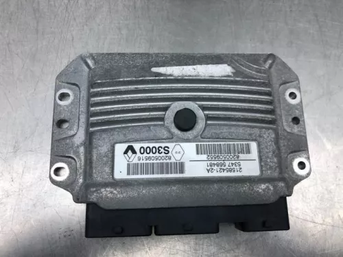 Computer Motormanagement-6720983