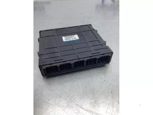 Computer Motormanagement-7472000