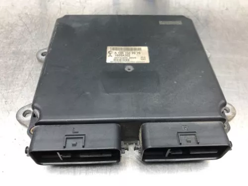 Computer Motormanagement-7742193