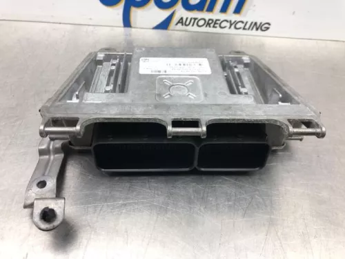 Computer Motormanagement-7619851