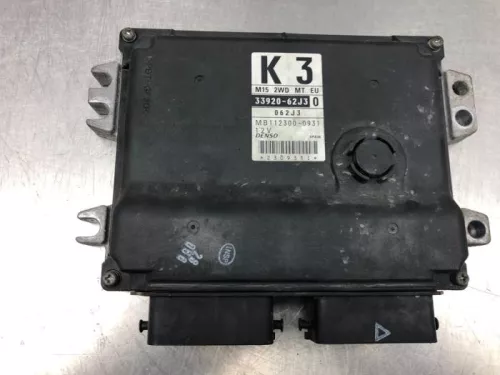 Computer Motormanagement-7846696