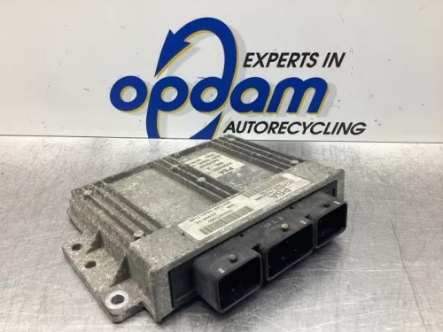 Computer Motormanagement-7867774