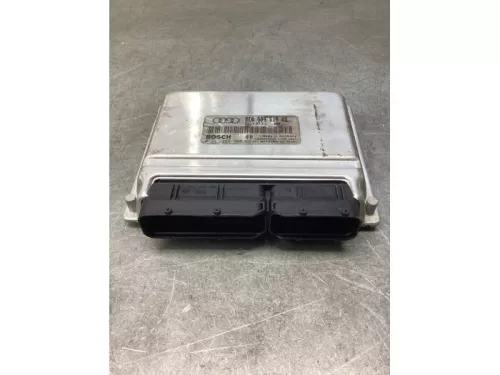 Computer Motormanagement-8230024