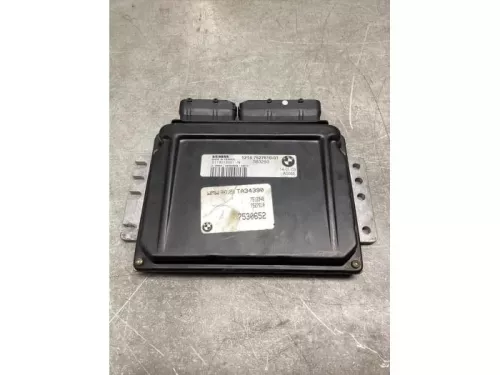 Computer Motormanagement-8241240