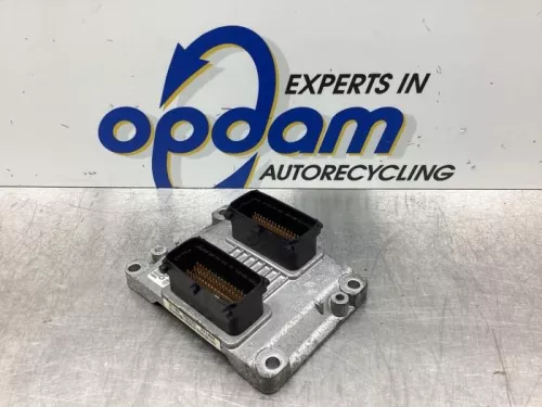 Computer Motormanagement-7920237