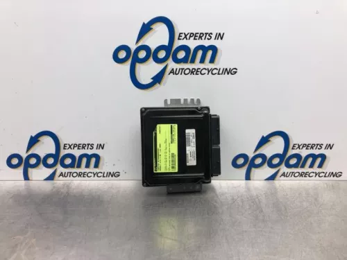 Computer Motormanagement-7932620