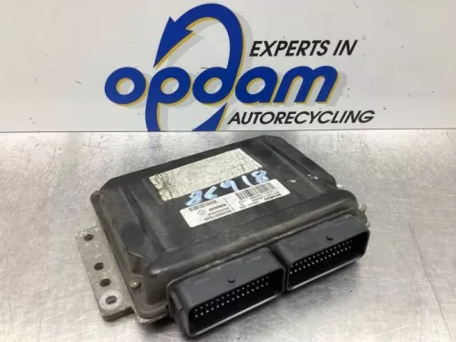 Computer Motormanagement-7874880