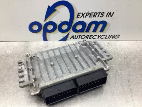 Computer Motormanagement-7912746