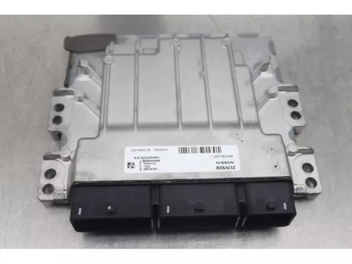 Computer Motormanagement-7877681