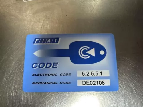 Computer Motormanagement-8311028