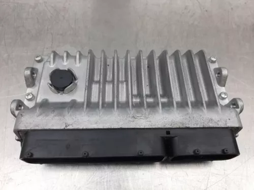 Computer Motormanagement-7589824