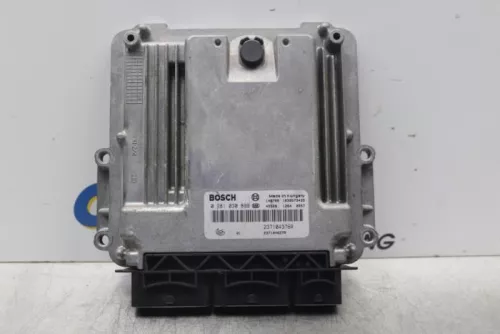 Computer Motormanagement-7581028