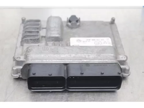 Computer Motormanagement-7878659