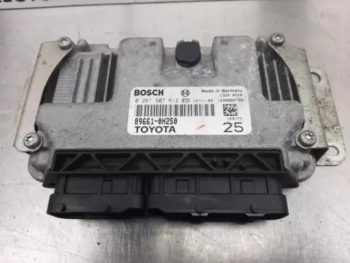 Computer Motormanagement-7590425