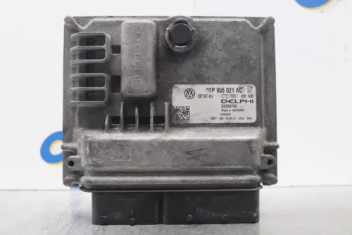 Computer Motormanagement-7620374