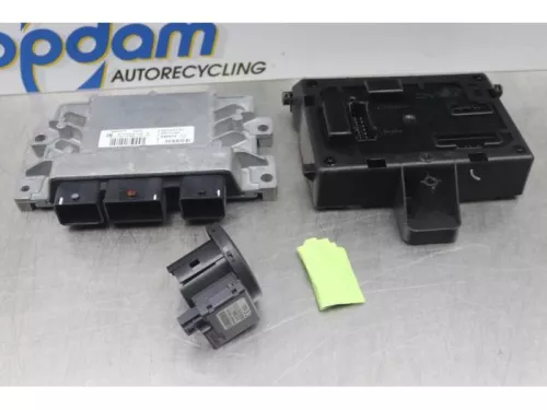 Computer Motormanagement-7892858