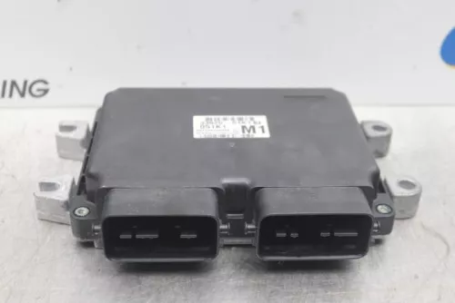 Computer Motormanagement-7877137