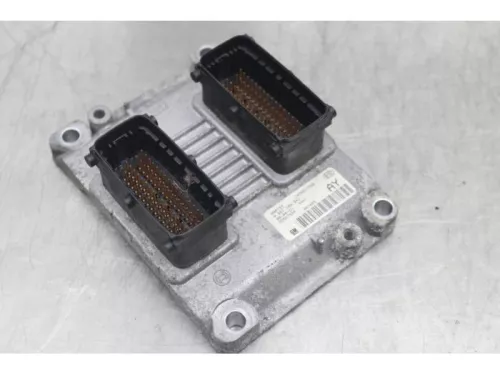 Computer Motormanagement-7608861