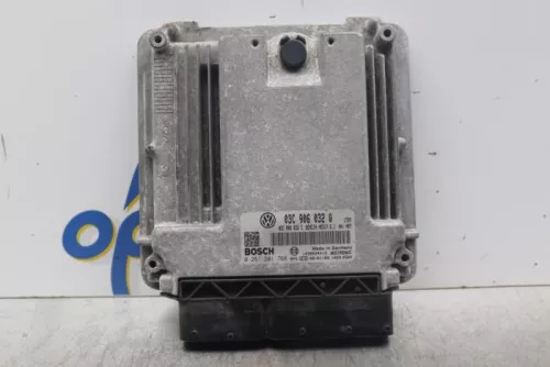 Computer Motormanagement-7612105