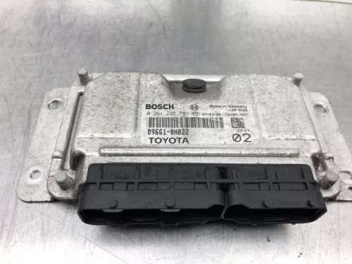 Computer Motormanagement-7712428