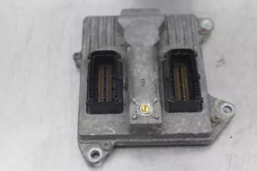 Computer Motormanagement-7714330