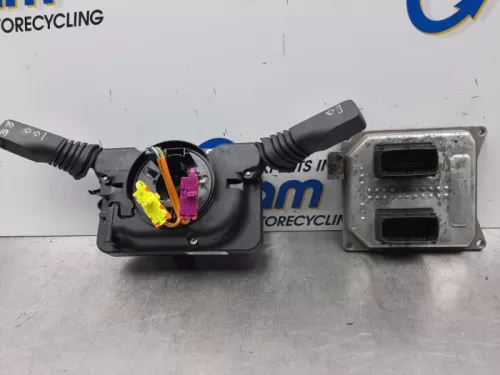 Computer Motormanagement-7614634