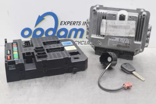 Computer Motormanagement-7877061