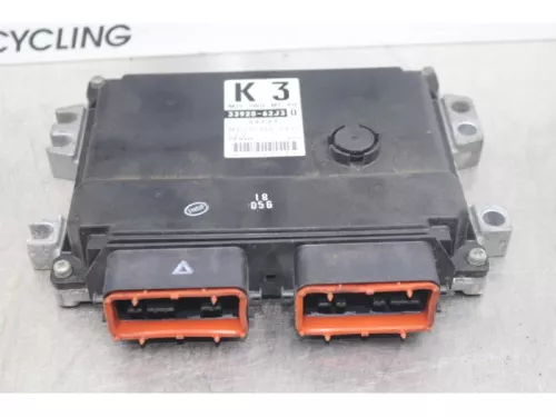 Computer Motormanagement-7862790