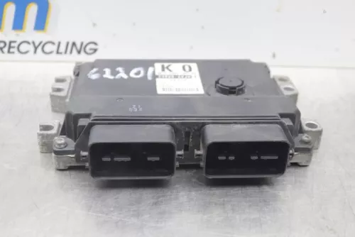 Computer Motormanagement-7877025