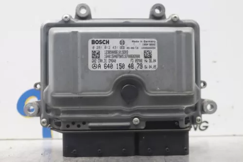 Computer Motormanagement-7610989