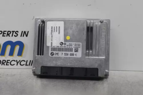 Computer Motormanagement-7619395