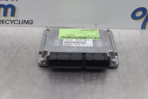 Computer Motormanagement-7713457