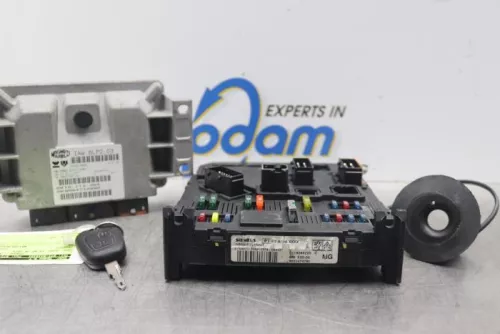 Computer Motormanagement-7877518