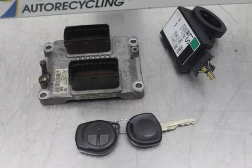 Computer Motormanagement-7576521