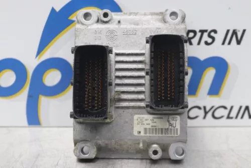 Computer Motormanagement-7878229