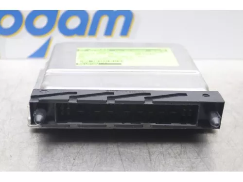 Computer Motormanagement-7608856