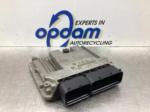 Computer Motormanagement-7879232