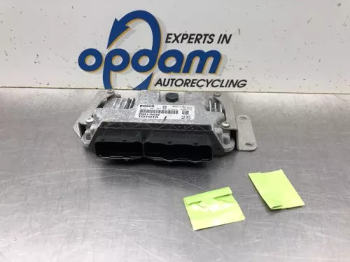 Computer Motormanagement-7878645