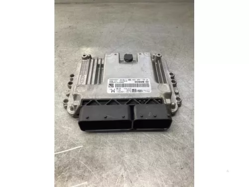 Computer Motormanagement-8147424