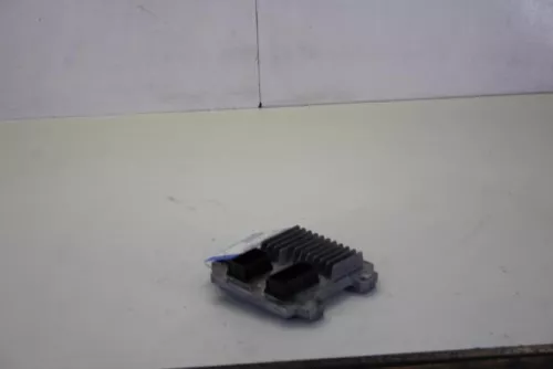 Computer Motormanagement-7884065