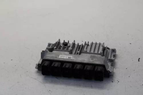 Computer Motormanagement-7845411