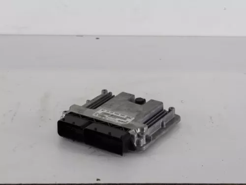 Computer Motormanagement-7889583