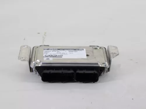 Computer Motormanagement-7893896