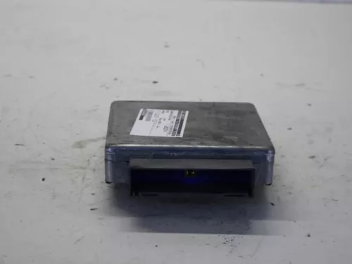 Computer Motormanagement-7714721