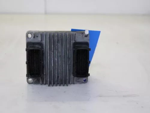 Computer Motormanagement-7882713