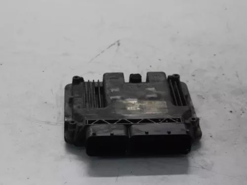 Computer Motormanagement-7611833